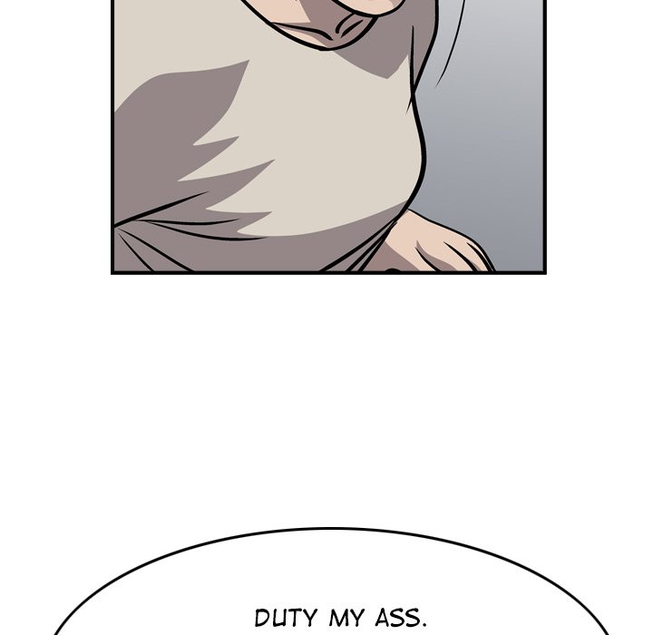 Legend: The Beginning Chapter 104 page 46 - Chapter 104
