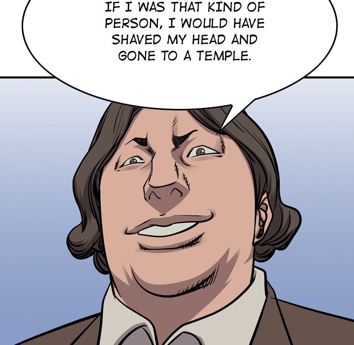 Legend: The Beginning Chapter 104 page 47 - Chapter 104
