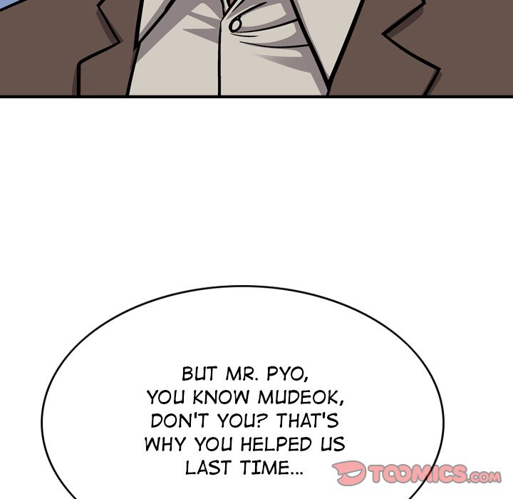 Legend: The Beginning Chapter 104 page 48 - Chapter 104