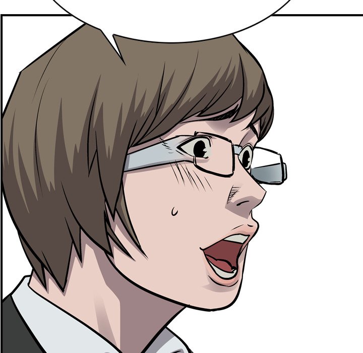 Legend: The Beginning Chapter 104 page 49 - Chapter 104