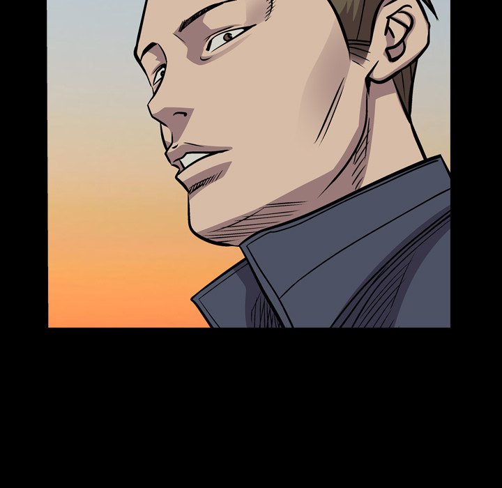 Legend: The Beginning Chapter 104 page 5 - Chapter 104