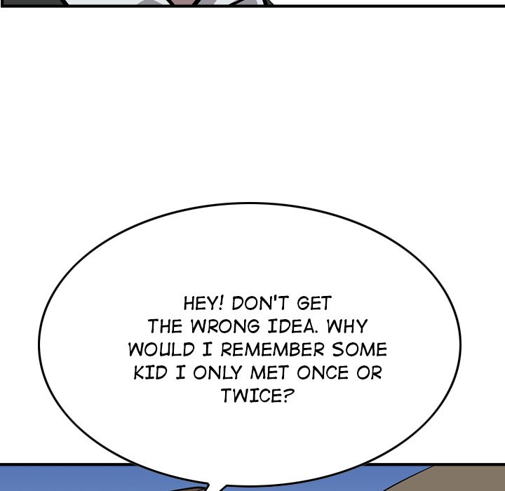 Legend: The Beginning Chapter 104 page 50 - Chapter 104