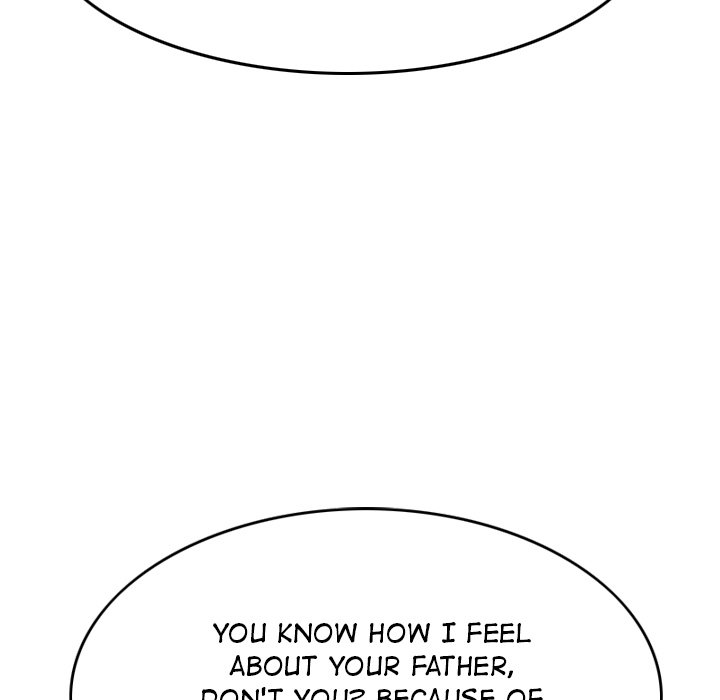 Legend: The Beginning Chapter 104 page 52 - Chapter 104