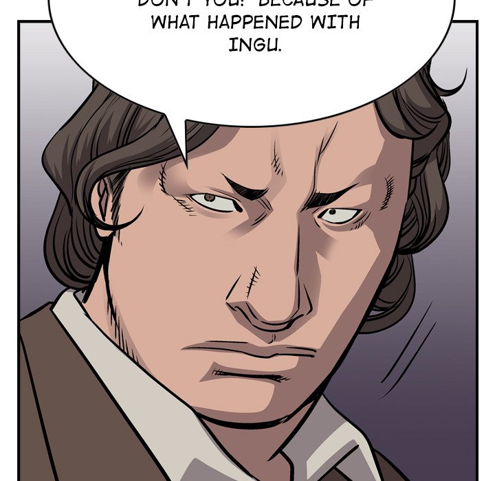 Legend: The Beginning Chapter 104 page 53 - Chapter 104