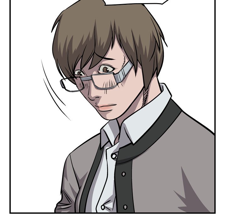 Legend: The Beginning Chapter 104 page 55 - Chapter 104