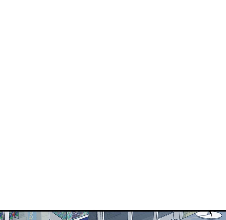 Legend: The Beginning Chapter 104 page 56 - Chapter 104