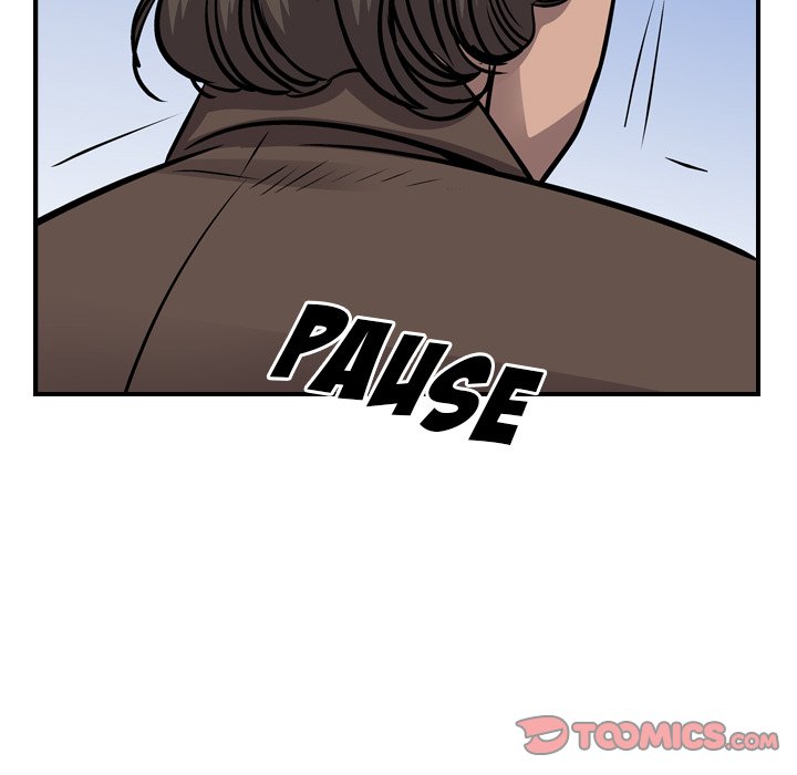 Legend: The Beginning Chapter 104 page 60 - Chapter 104