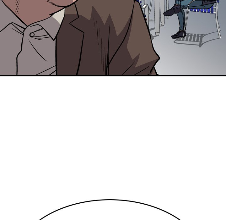 Legend: The Beginning Chapter 104 page 62 - Chapter 104