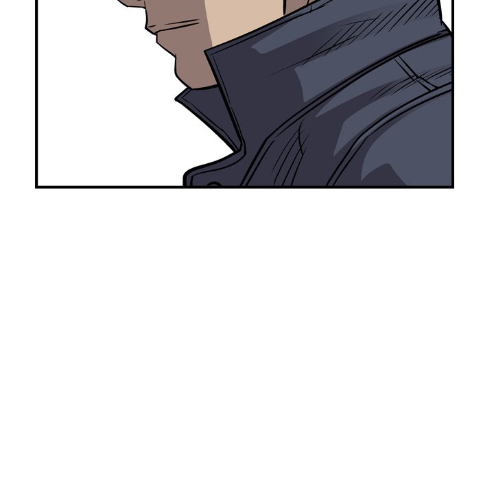 Legend: The Beginning Chapter 104 page 64 - Chapter 104