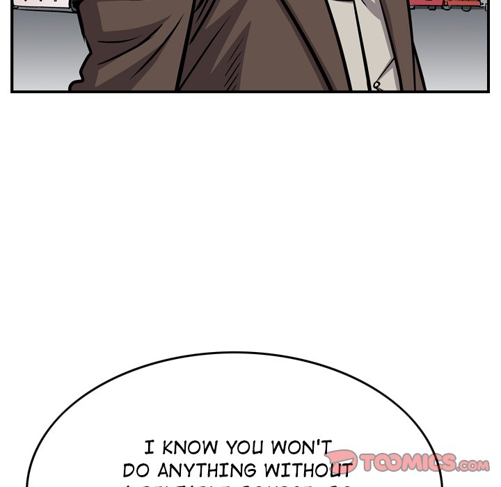 Legend: The Beginning Chapter 104 page 66 - Chapter 104