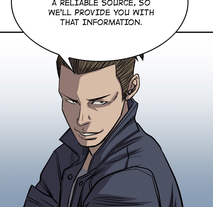 Legend: The Beginning Chapter 104 page 67 - Chapter 104
