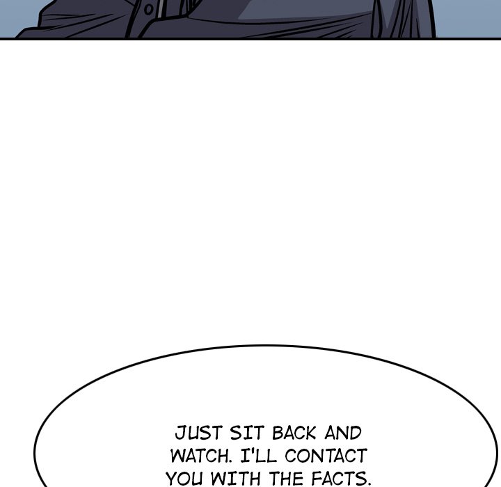 Legend: The Beginning Chapter 104 page 68 - Chapter 104