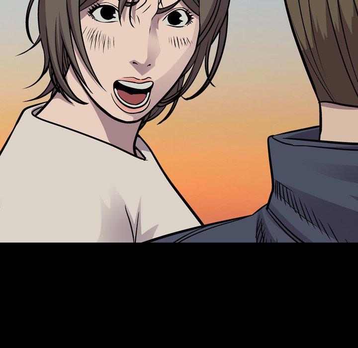 Legend: The Beginning Chapter 104 page 7 - Chapter 104