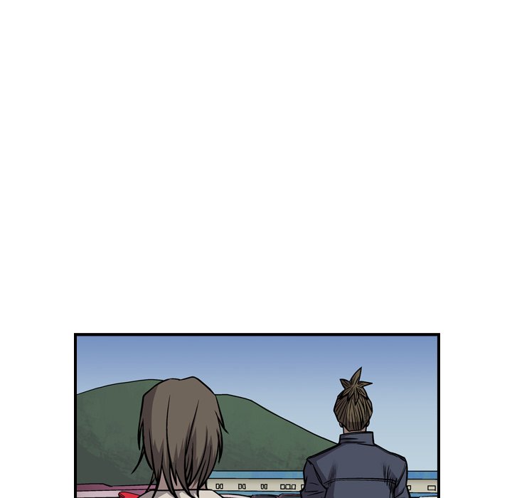 Legend: The Beginning Chapter 104 page 70 - Chapter 104