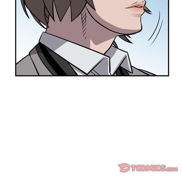 Legend: The Beginning Chapter 104 page 75 - Chapter 104