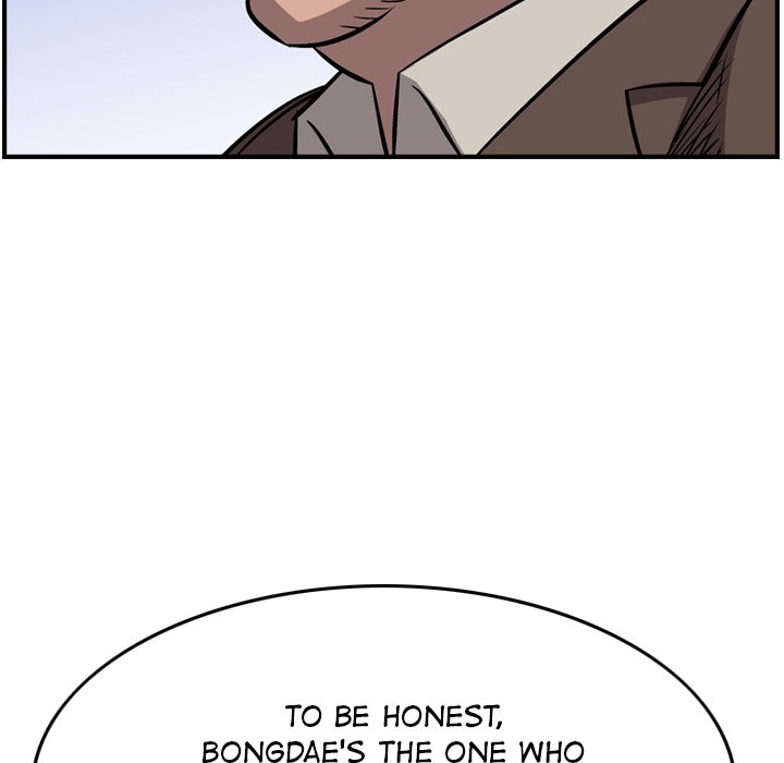 Legend: The Beginning Chapter 104 page 77 - Chapter 104