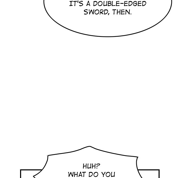 Legend: The Beginning Chapter 104 page 79 - Chapter 104