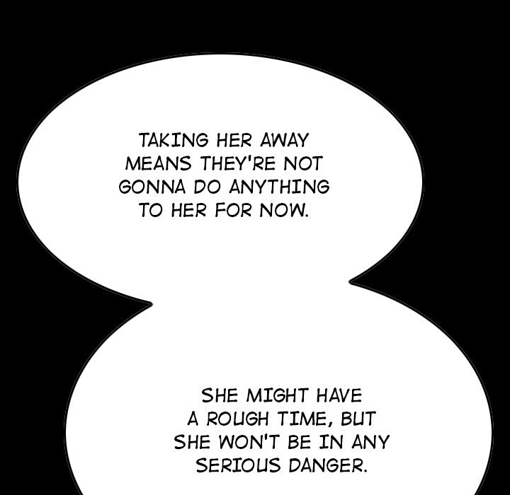 Legend: The Beginning Chapter 104 page 8 - Chapter 104