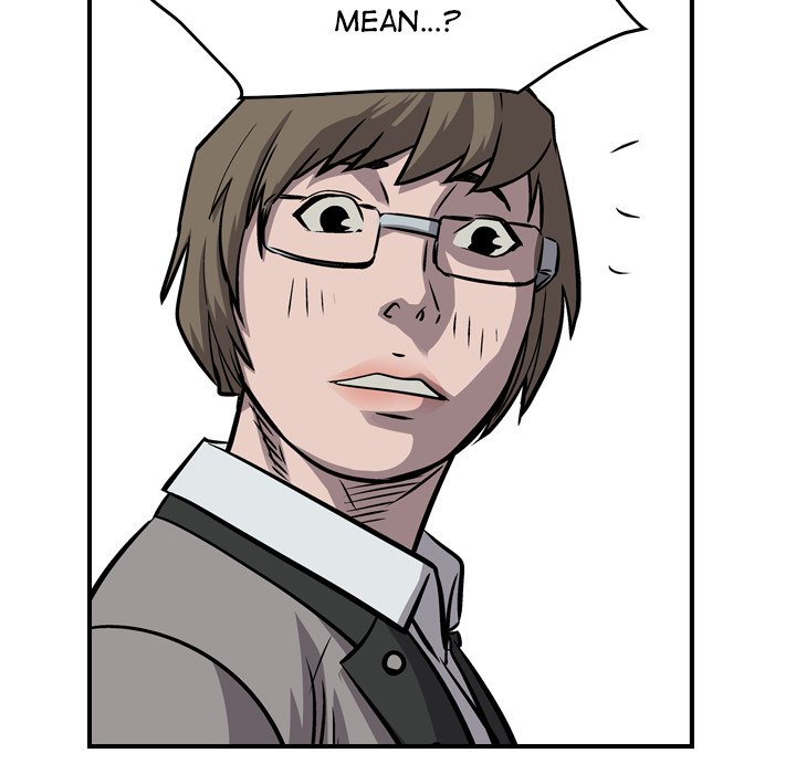 Legend: The Beginning Chapter 104 page 80 - Chapter 104