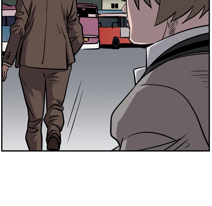 Legend: The Beginning Chapter 104 page 82 - Chapter 104