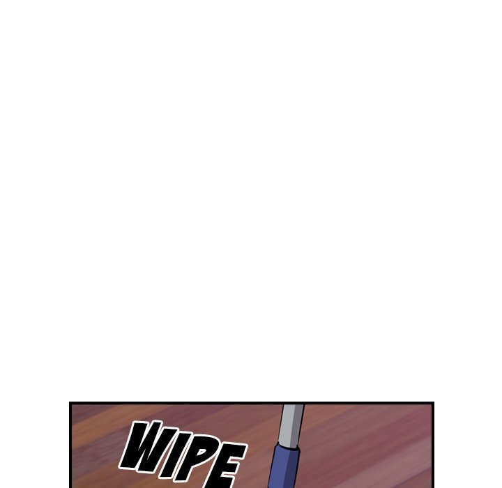 Legend: The Beginning Chapter 104 page 83 - Chapter 104