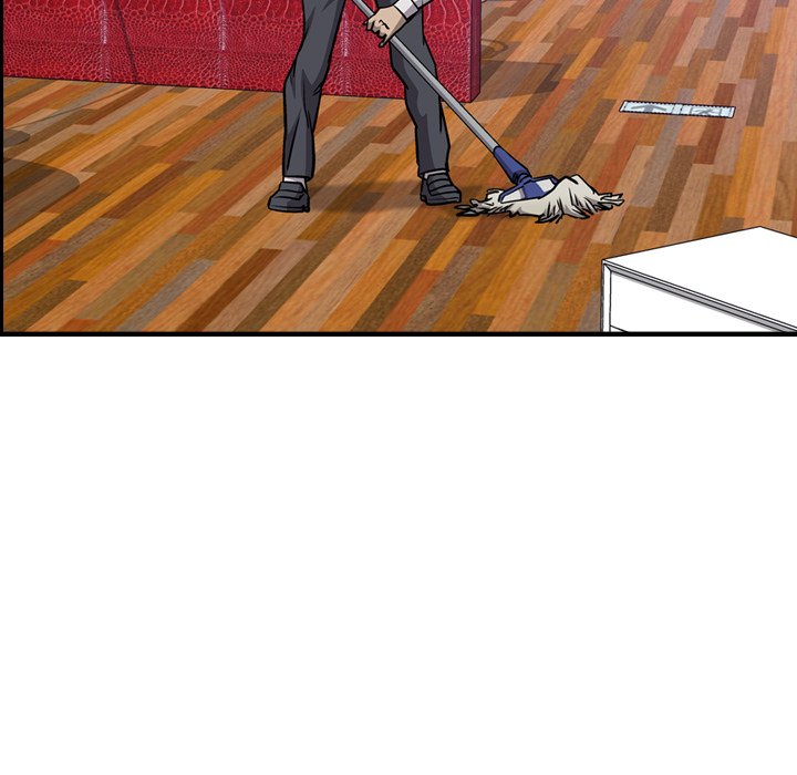 Legend: The Beginning Chapter 104 page 86 - Chapter 104