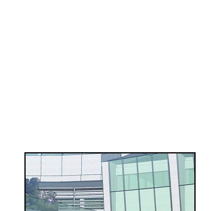 Legend: The Beginning Chapter 104 page 92 - Chapter 104