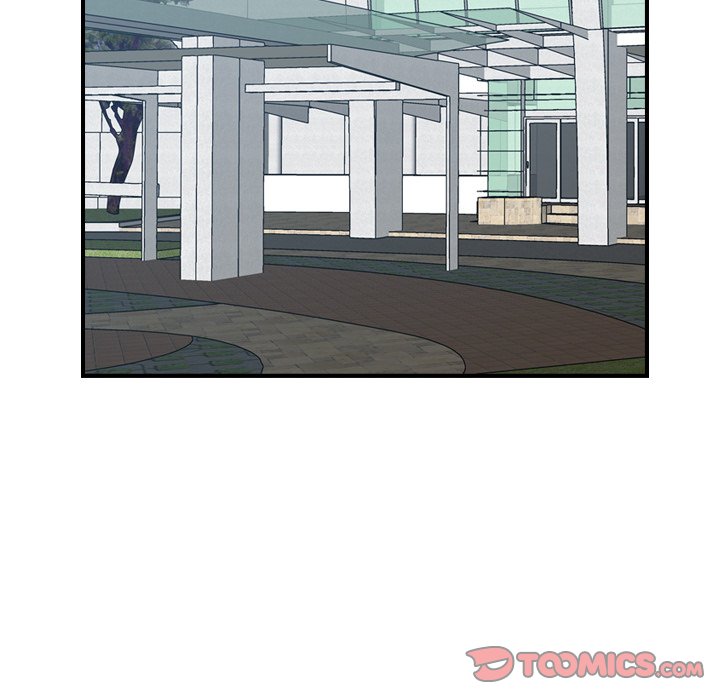 Legend: The Beginning Chapter 104 page 93 - Chapter 104