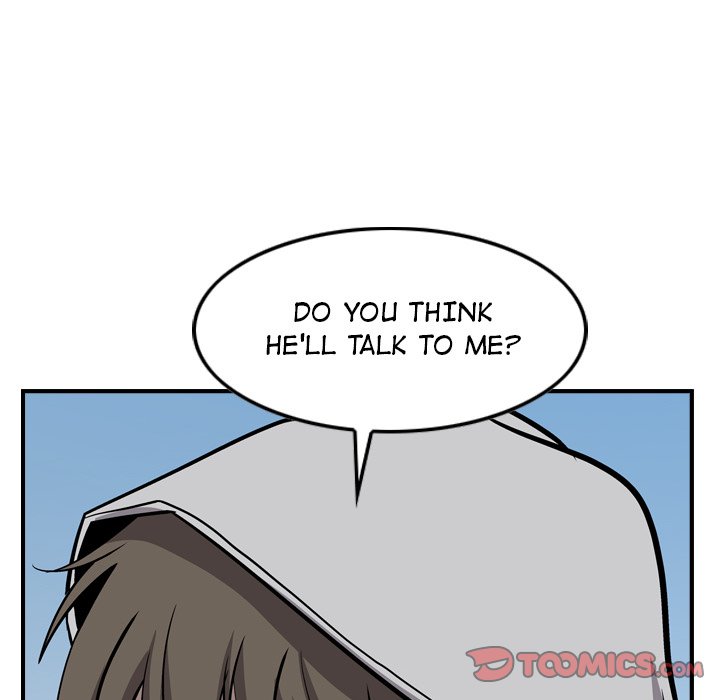 Legend: The Beginning Chapter 104 page 96 - Chapter 104