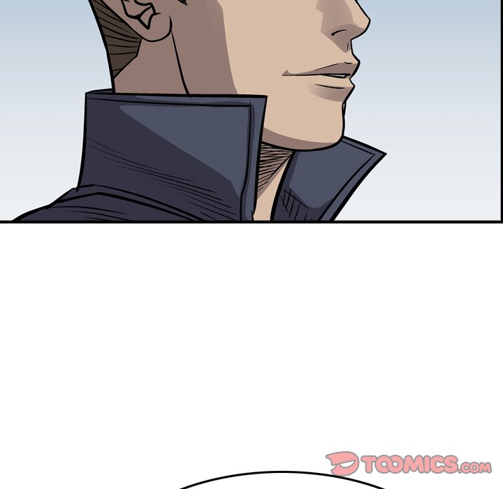 Legend: The Beginning Chapter 104 page 99 - Chapter 104