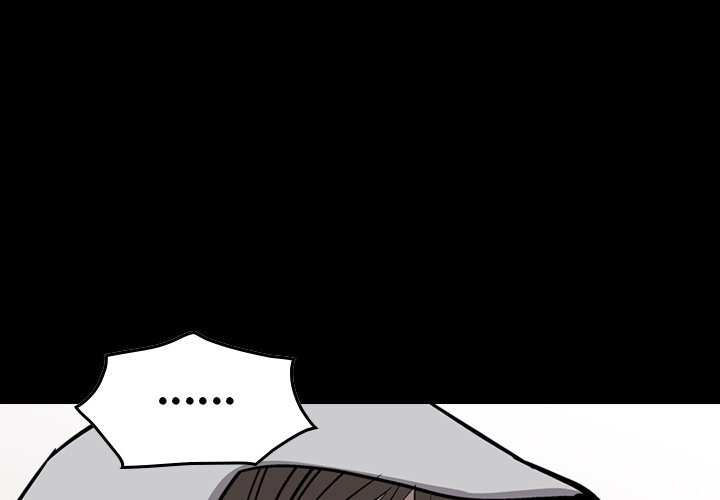 Legend: The Beginning Chapter 105 page 1 - Chapter 105