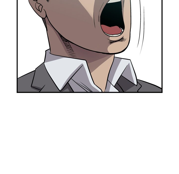 Legend: The Beginning Chapter 105 page 10 - Chapter 105