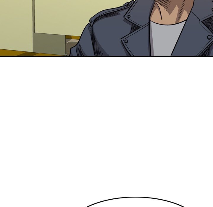 Legend: The Beginning Chapter 105 page 101 - Chapter 105