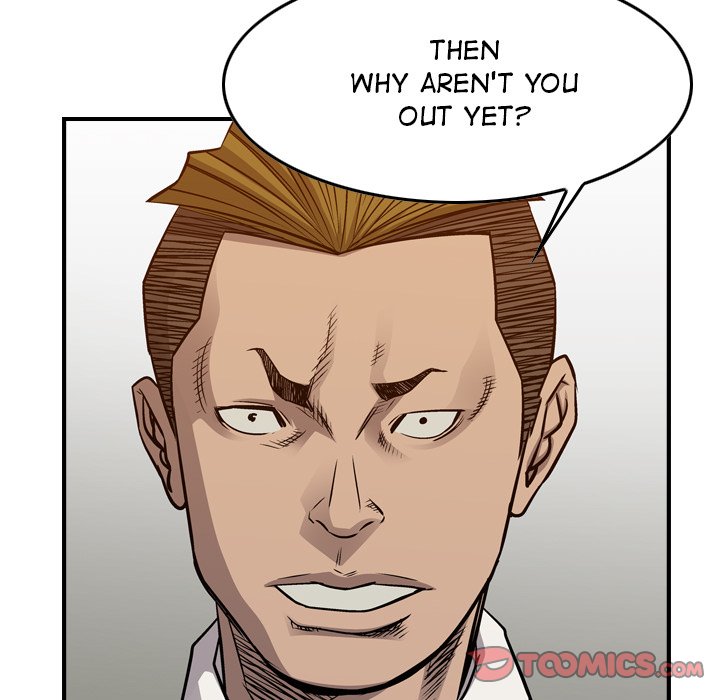 Legend: The Beginning Chapter 105 page 102 - Chapter 105