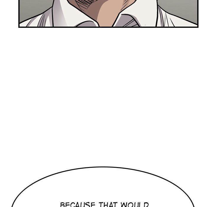 Legend: The Beginning Chapter 105 page 103 - Chapter 105
