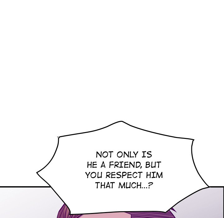 Legend: The Beginning Chapter 105 page 115 - Chapter 105