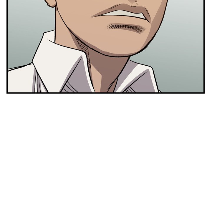 Legend: The Beginning Chapter 105 page 122 - Chapter 105