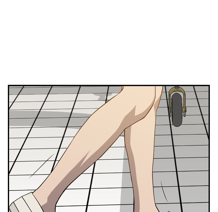 Legend: The Beginning Chapter 105 page 13 - Chapter 105
