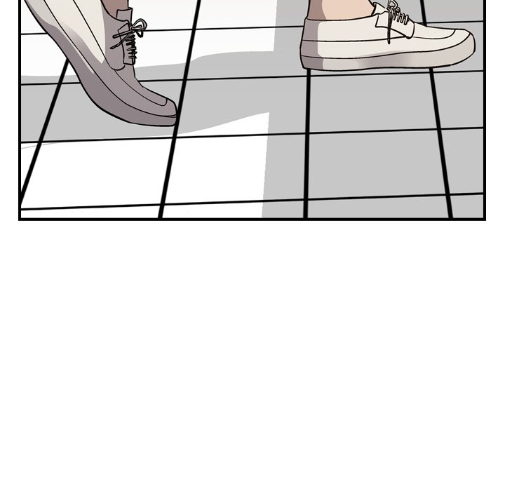 Legend: The Beginning Chapter 105 page 14 - Chapter 105
