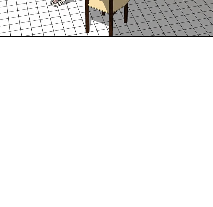 Legend: The Beginning Chapter 105 page 16 - Chapter 105