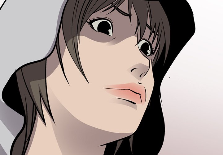 Legend: The Beginning Chapter 105 page 2 - Chapter 105