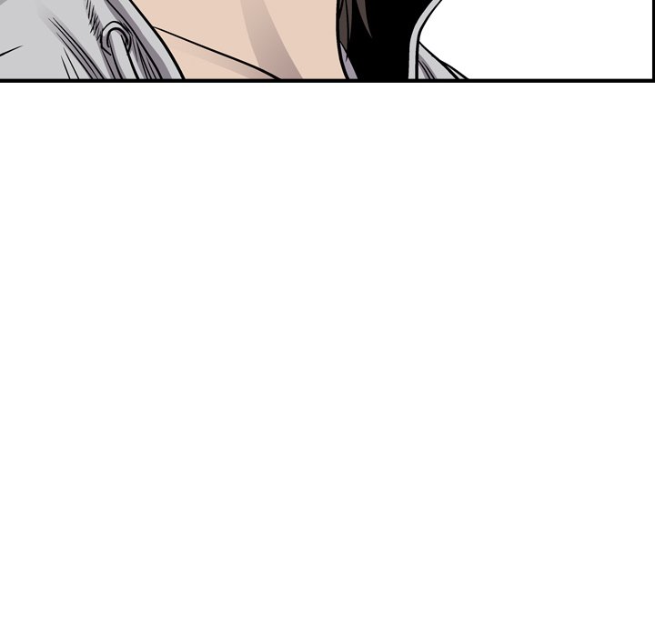 Legend: The Beginning Chapter 105 page 20 - Chapter 105