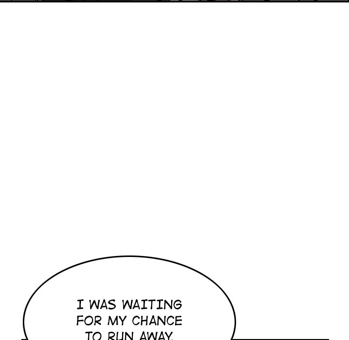 Legend: The Beginning Chapter 105 page 22 - Chapter 105