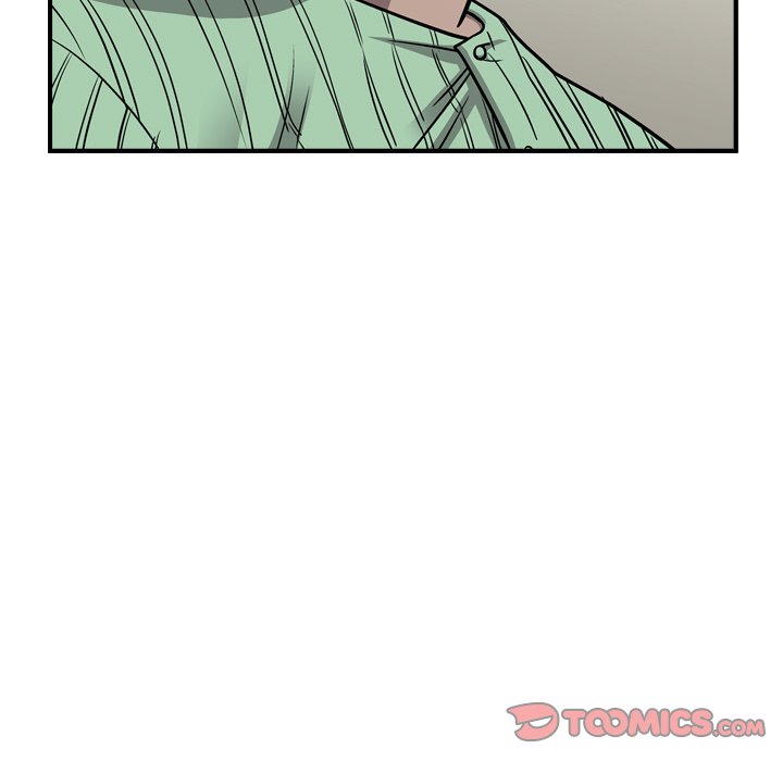 Legend: The Beginning Chapter 105 page 24 - Chapter 105