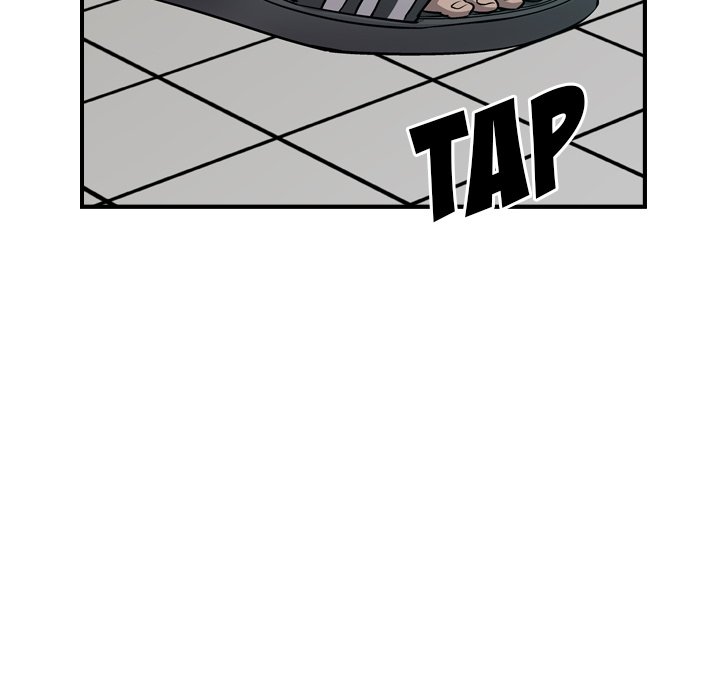 Legend: The Beginning Chapter 105 page 26 - Chapter 105