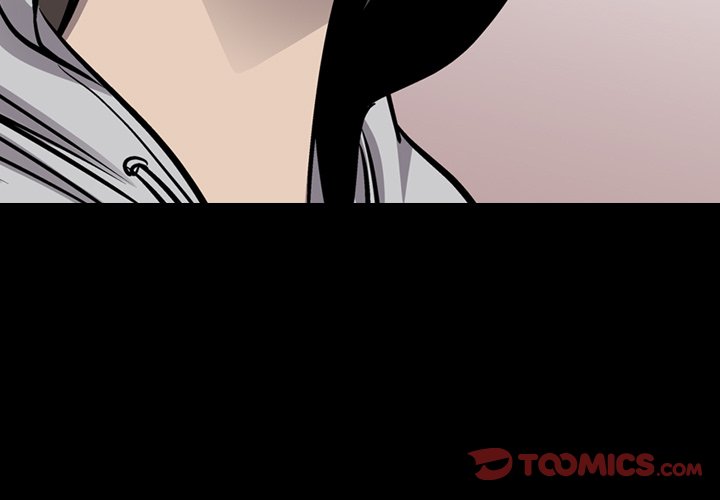 Legend: The Beginning Chapter 105 page 3 - Chapter 105