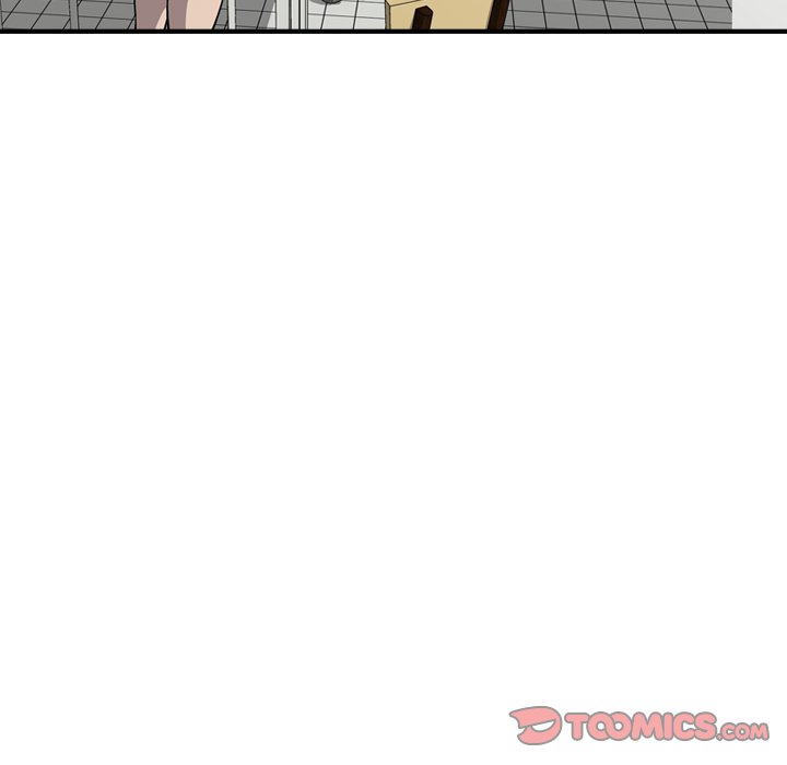 Legend: The Beginning Chapter 105 page 30 - Chapter 105