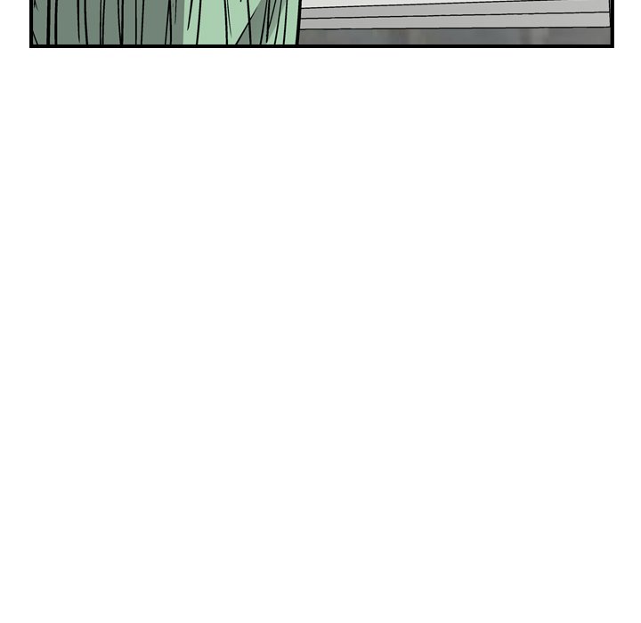 Legend: The Beginning Chapter 105 page 32 - Chapter 105