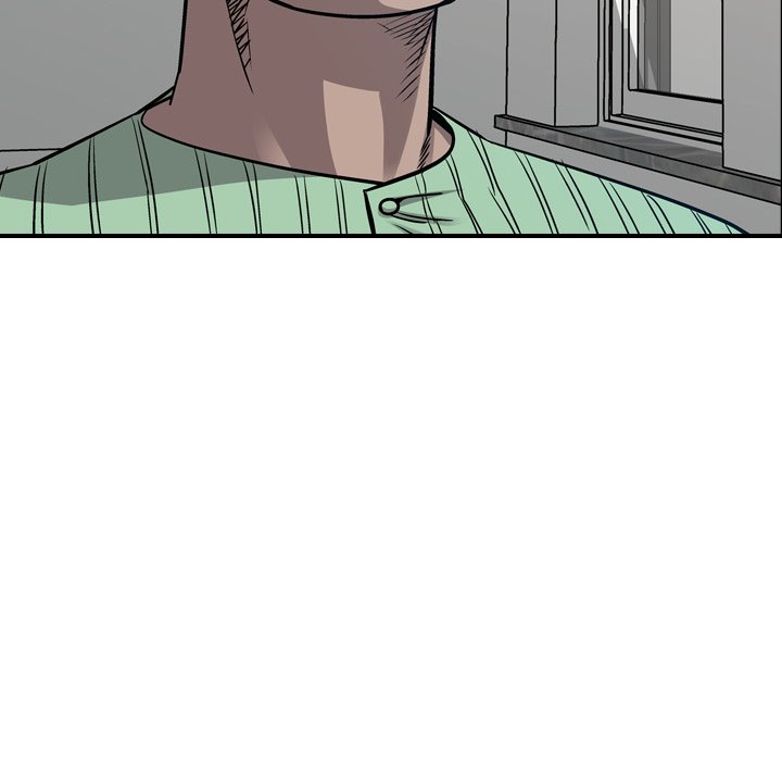 Legend: The Beginning Chapter 105 page 41 - Chapter 105