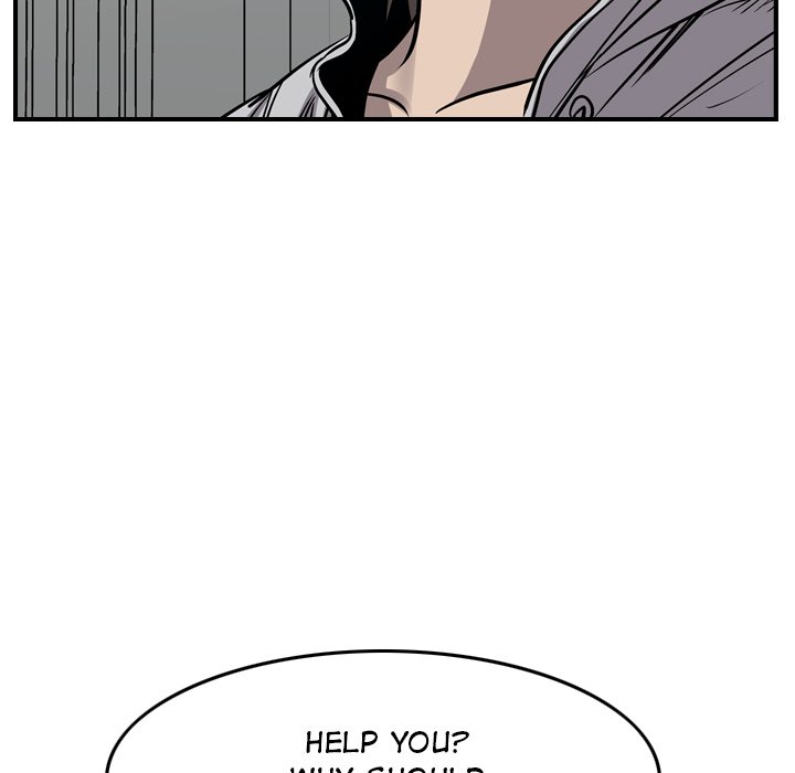 Legend: The Beginning Chapter 105 page 43 - Chapter 105